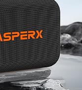 portable air compressor