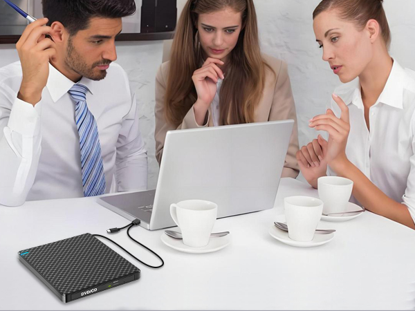 external cd/dvd drive dvd reader for laptop usb disk drive disc drive portable cd drive laptop mac