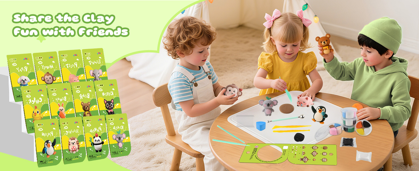 DIY Art and Crafts School Projects