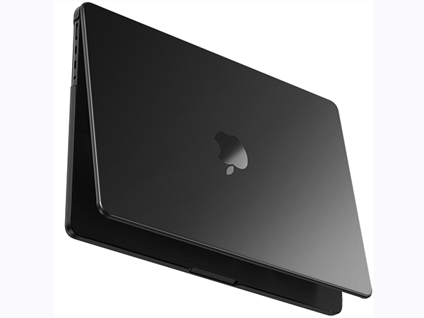macbook 14 inch case