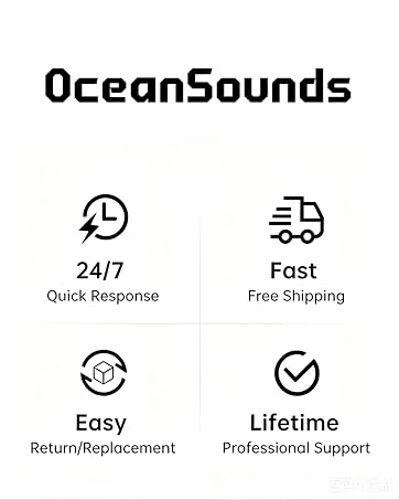 OceanSounds