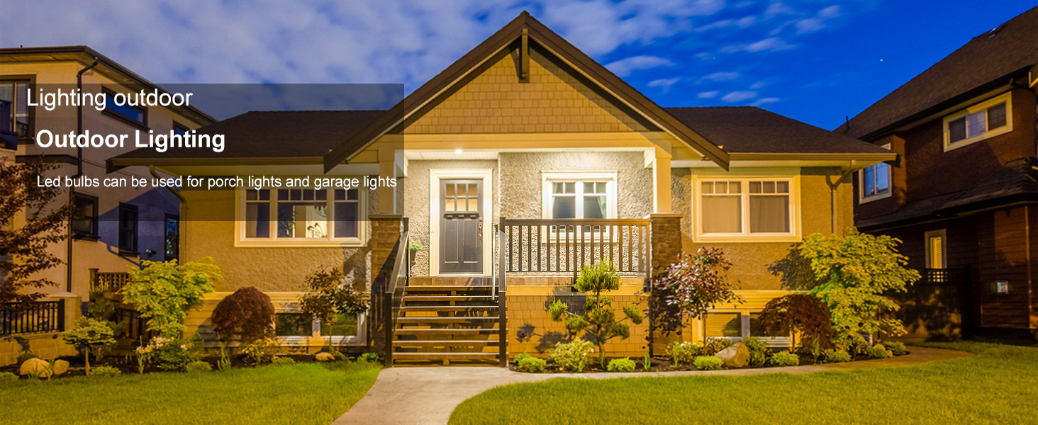 2pcs PIR Sensor Light Socket