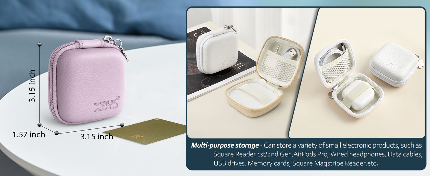 square card reader case scanner chip charger holder contactless terminal charging cases credit 2nd