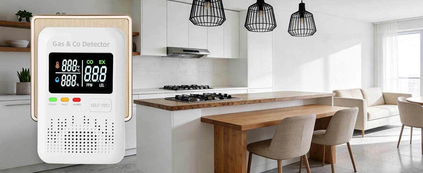 explosive-gas-carbon-monoxide-detectors