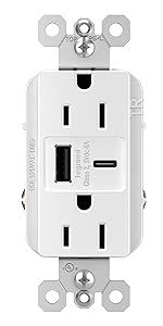 https://m.media-amazon.com/images/S/aplus-media/vc/6d3ecc23-30f0-4bec-bd0b-6ffd2b9534b8.__CR750,0,1500,3000_PT0_SX150_V1___.jpg