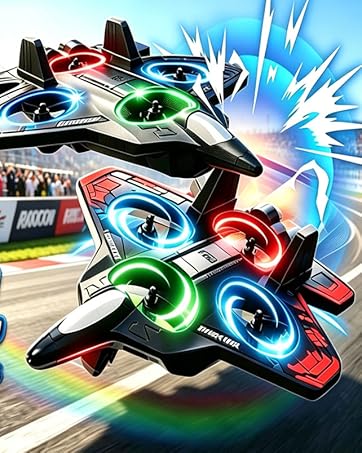 RC Plane