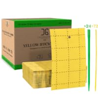 https://m.media-amazon.com/images/S/aplus-media-library-service-media/18c1fd3a-cddd-486f-9fcd-59a001c5b034.__CR0,0,500,563_PT0_SX200_V1___.png