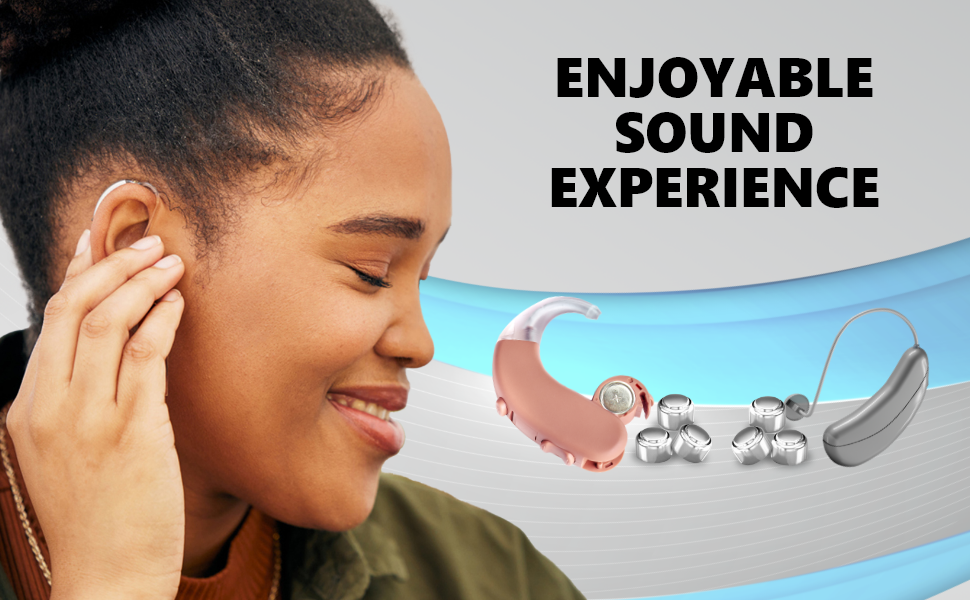 hearing aid battery, battery for hearing aid, size 312 hearing aid battery, easy tab, ITE ITC