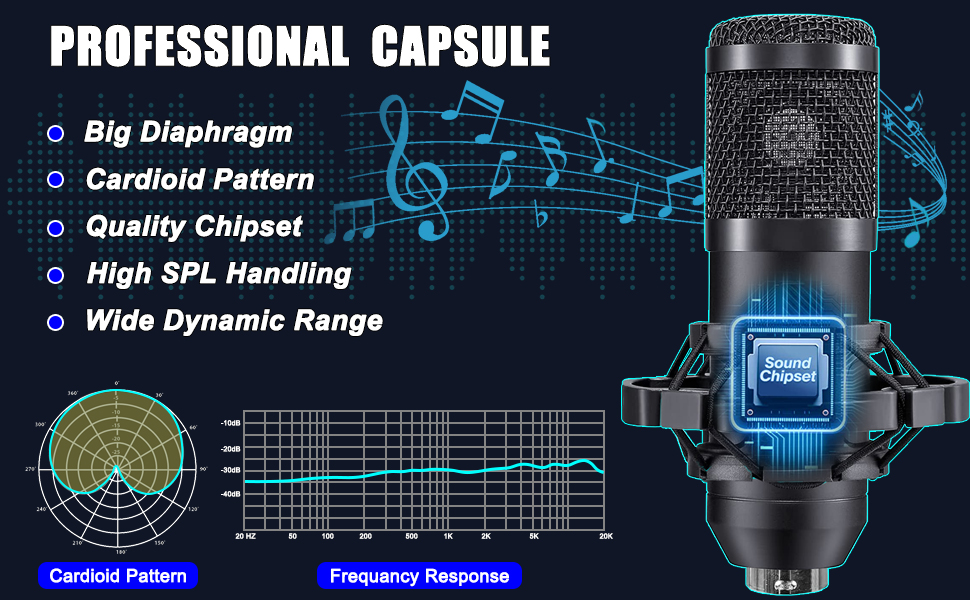podcast equipment bundle podcast equipment bundle for 2 podcast microphone bundle
