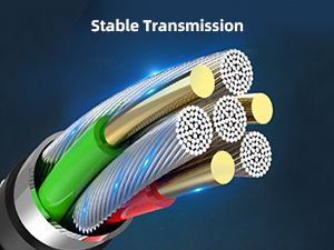 usb hub usb extender hub