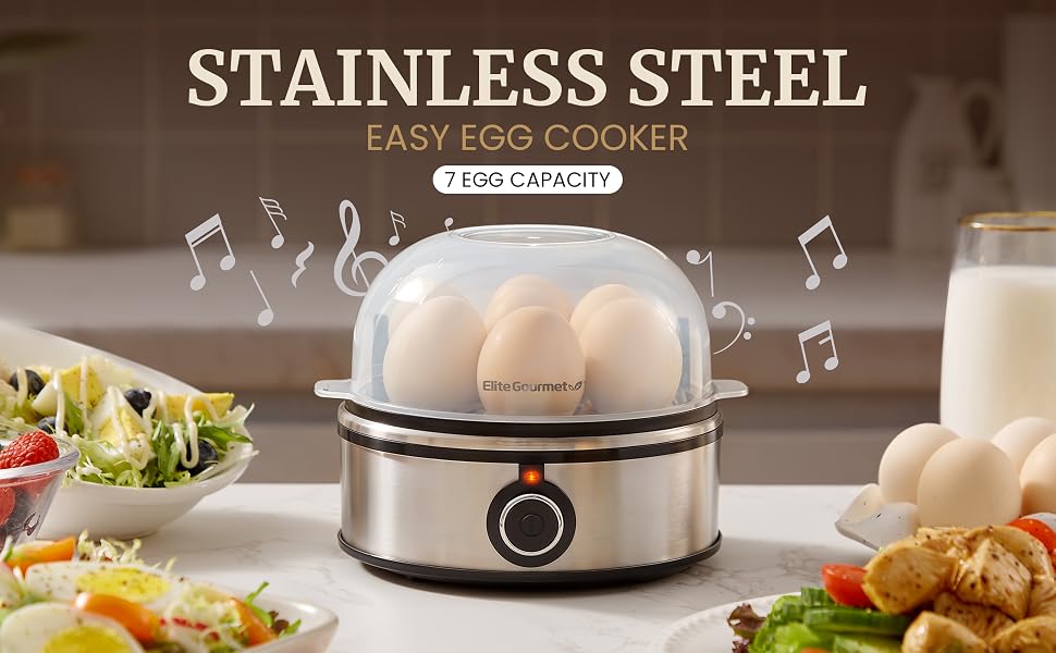 EGC855SS