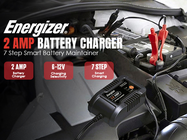 car battery 12 volt battery