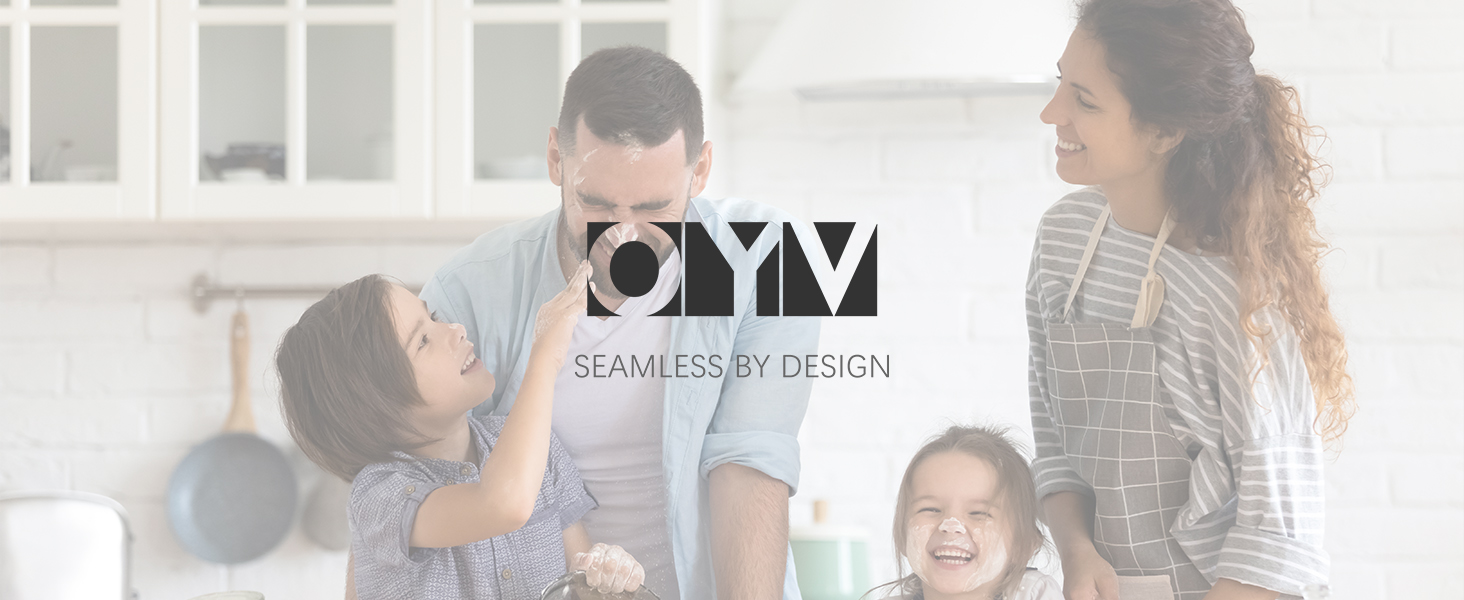 oyv mini whisk