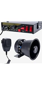 https://m.media-amazon.com/images/I/41B4gvMtF6L.__AC_SR150,300___.jpg