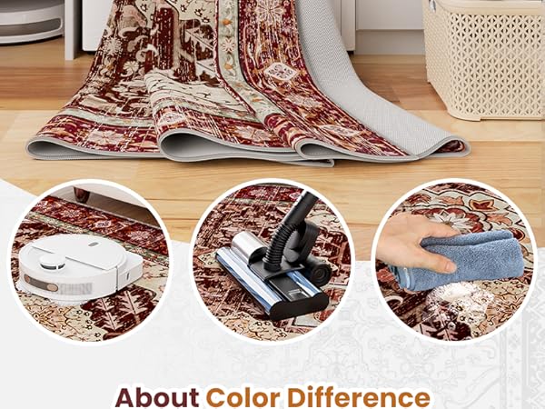area rugs for living room
