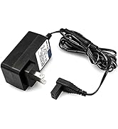 Charger for Aiper Seagull 600 1000 HJ1102 AIPURY1500, for Cordless Pool Cleaner Charger Smart Poo...
