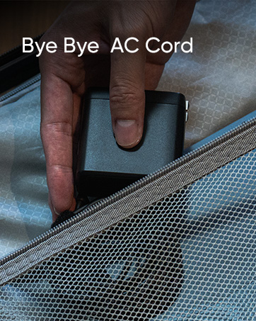 microsoft surface charger