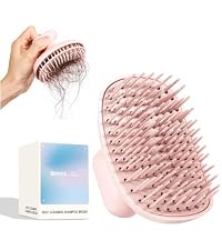 https://m.media-amazon.com/images/S/aplus-media-library-service-media/545ae501-0dd6-4496-b625-69936184c158.__AC_SR200,225___.jpg
