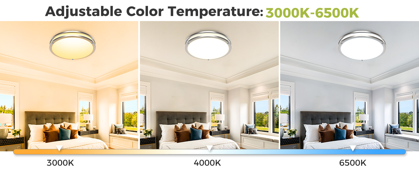 hallway light fixtures flush mount light fixture bedroom lights for ceiling