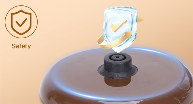 safety small electric kettle tea kettle hot water kettle small portable mini water boiler tea pot