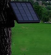 Solar Light Bulb, Outdoor Chandelier Hanging Lantern Solar Powered Dusk to Dawn Externsion Cable ...