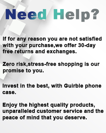Need Help?