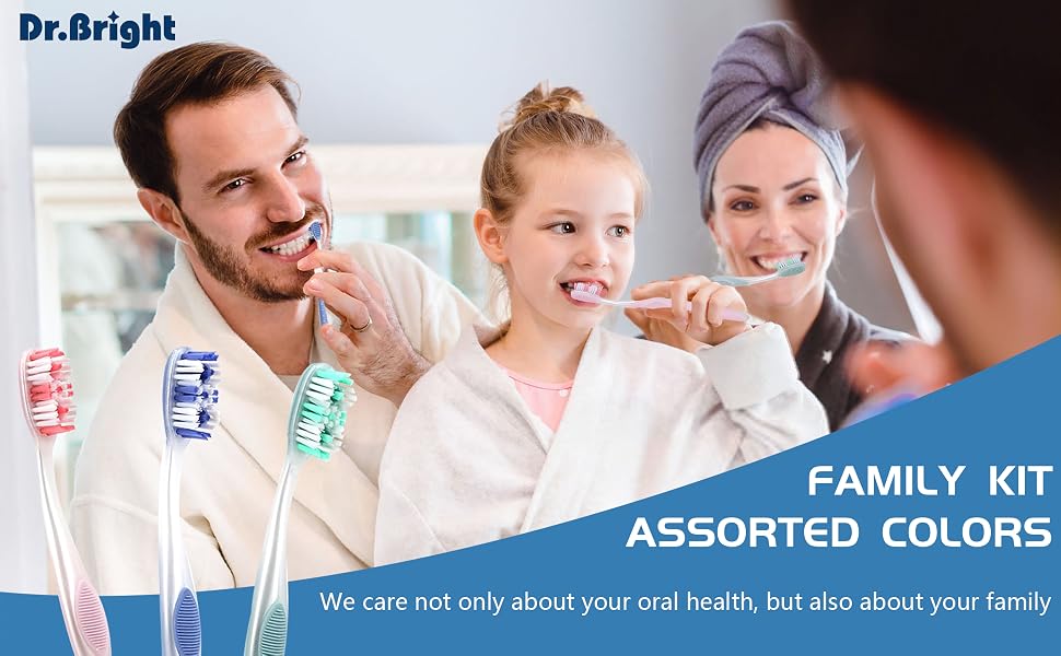 toothbrush,Adults Toothbrush, Medium Toothbrush, Medium Toothbrushes for adults
