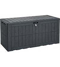 https://m.media-amazon.com/images/S/aplus-media-library-service-media/fc86c17a-d98b-463b-a6e0-5c0c52669625.__AC_SR200,225___.jpg