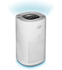 https://m.media-amazon.com/images/I/41xueXUwy2L.__AC_SR200,225___.jpg