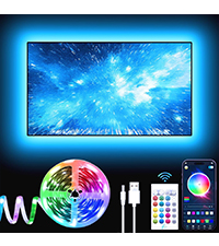 https://m.media-amazon.com/images/S/aplus-media-library-service-media/008f8905-5a12-49ff-b3bb-4d4b2baedf46.__CR0,0,200,225_PT0_SX200_V1___.jpg