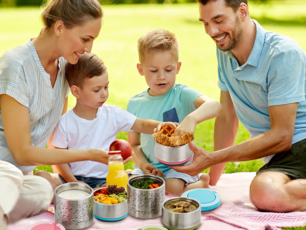 picnic