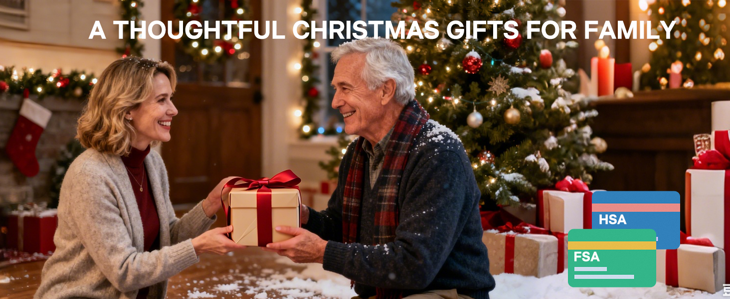 christmas gfits for women men