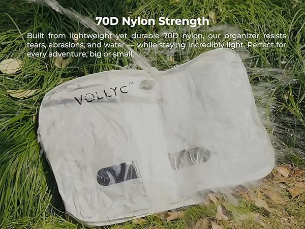 travel vacuum bags with pump