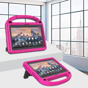 fire hd 8 tablet case