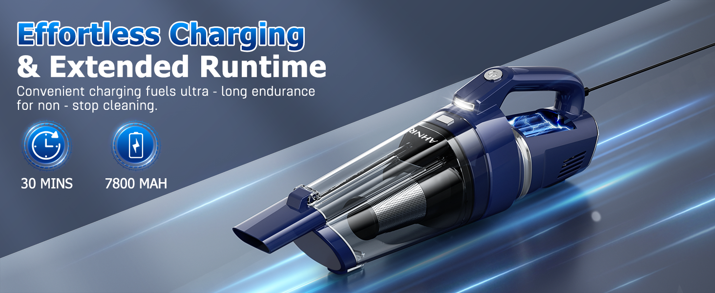 small vacuum cleaner cordless