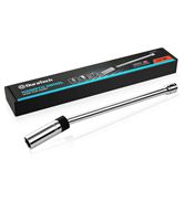 Magnetic Swivel Spark Plug Socket