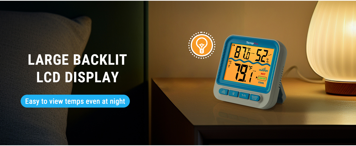 best pool thermometers pool thermostat floating thermometer pool pool thermometer