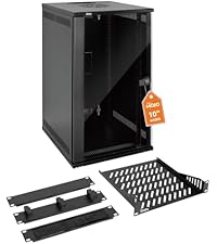 https://m.media-amazon.com/images/I/417YimqX75L.__AC_SR200,225___.jpg