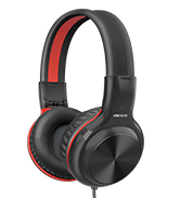 Kids wired headphones-904H