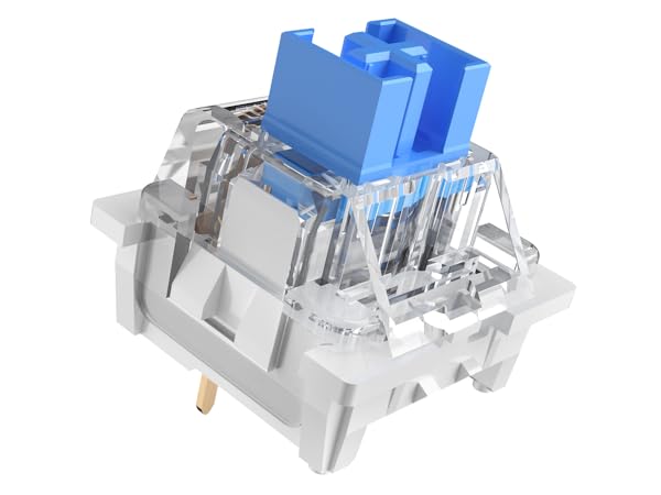 OUTEMU Keyboard Switch