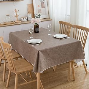 Multiple Colors For Choose