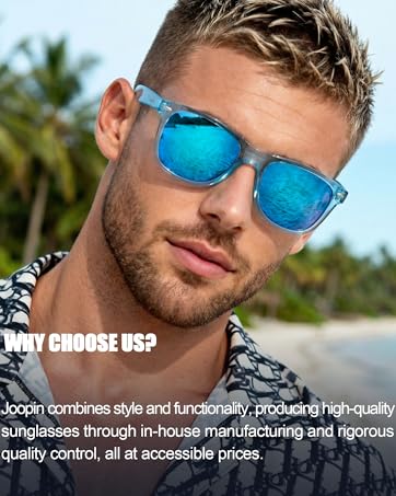 joopin sunglasses