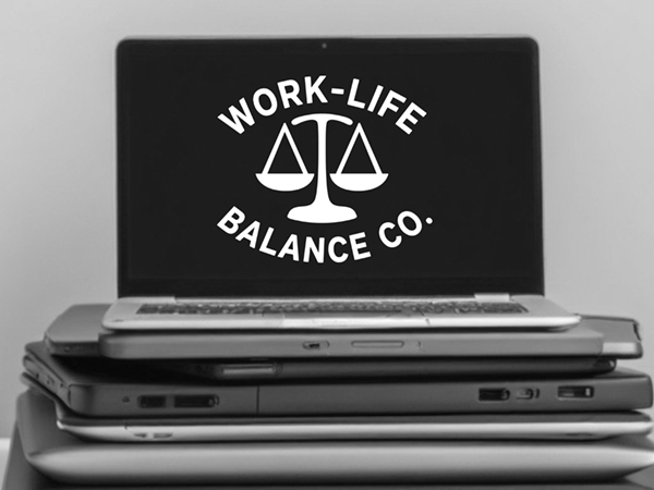 Randomized Mouse Jiggler Undetectable Trackpad Mover Device for Laptop, Automatic Mouse Shaker