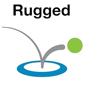 battery charger, car battery charger, battery charger for car, battery charger for motorcycle