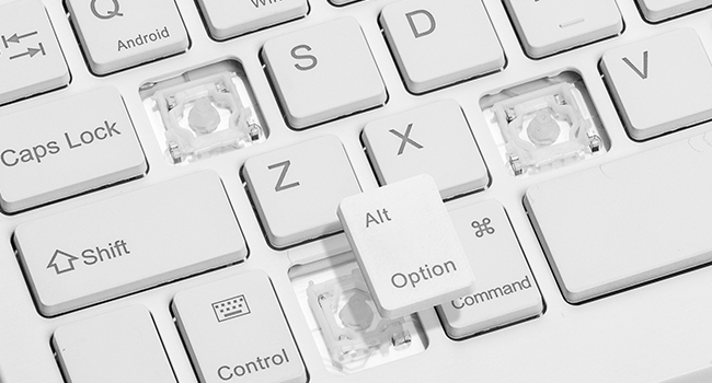 fire hd 10 tablet case with keyboard