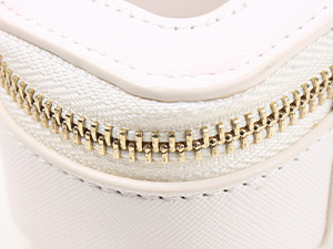 clear cosmetic bag with zipper clear toiletry bag large clear toiletry bag tsa approved for men