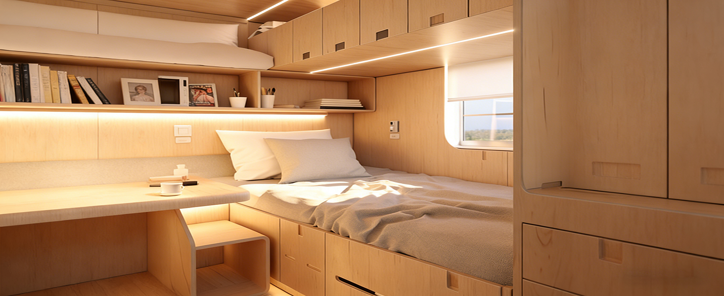 led light strip warm white