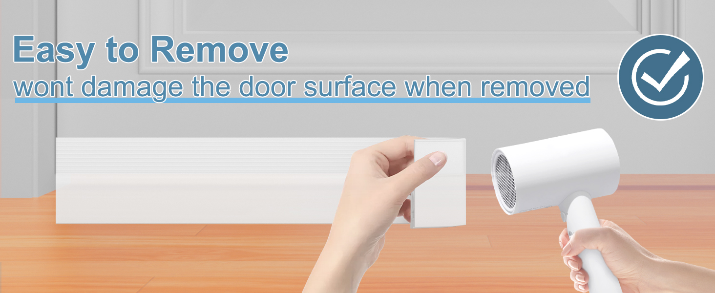 door stoppers for bottom of door