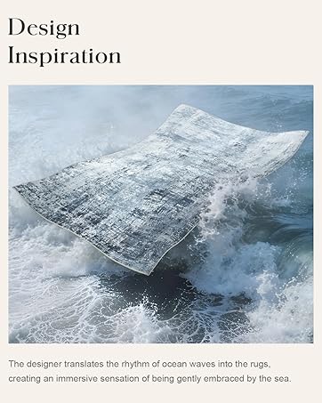 Design Inspiration