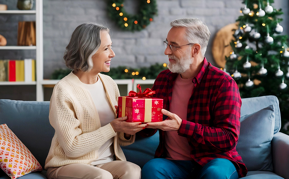 magnifying floor lamp